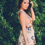 Kelli Crane - @crane_kelli - Instagram