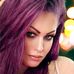 Kelli Crane - Facebook