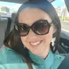 Kelli Crane - @kellihackettcrane - TikTok
