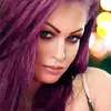 Kelli Crane - @kellicrane2 - TikTok