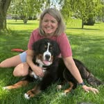 Kelli Crane Ketchmark - @kelliketchmark - Instagram