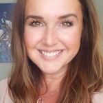 Kelli Hackett Crane - @kelli_writes - Instagram