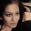 Kelli - @kellicrane307 - TikTok