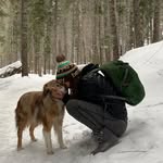 Kelli marie crane - @keyfurlove - Instagram