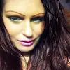 kellicrane23 - @kellicrane23 - TikTok