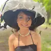 kellicranebonif72 - @kellicranebonif72 - TikTok