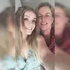 Kellie Crane - @kelliecrane0 - TikTok