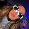 Kellie Crane - @kellie__crane - TikTok