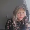 Kellie Crane - @kelliecrane2 - TikTok