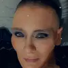 Kellie Crane - @klynn.crane - TikTok