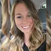 Kelly Crane - @kellycrane - TikTok