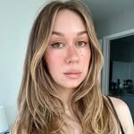 Kelly Crane - @kmarcrane - Instagram