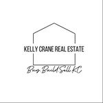 Kelly Crane - @buybuildsellkc - Instagram