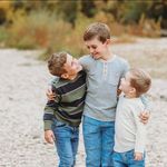Kelly Crane - @kelly_crane_photography - Instagram