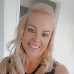Kelly Crane - @kelly.crane.98 - Instagram