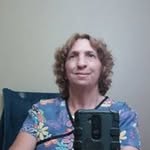 Kelly Crane - @sunshine252008 - Instagram
