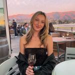 kelly crane - @kelly.cranesugden - Instagram
