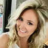 Kelly Crane - @kellycrane6 - TikTok