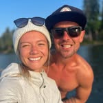 Kelly Crane Church - @kellycranechurch - Instagram