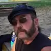 Kelly Crane punkin head - @kelly.crane.punki - TikTok