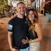 Kelli Alford Creel - Facebook