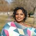Kelly Creppel - Facebook