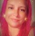 Kelly Creppel - Facebook