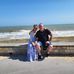 Kelly Crespel - Facebook