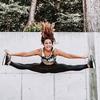 Kelli Crocker168 - @crock_of_fit - TikTok