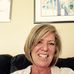 Kelli Crocker - Facebook