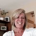 Kelli Crocker - Facebook