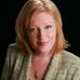 Kelli Crocker - Facebook