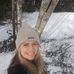 Kelli Crocker - Facebook