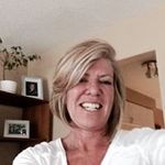 Kelli Crocker - @kelli.crocker - Instagram