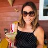Kelli Crocker - @kellicrocker - TikTok