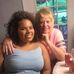Kelli Crocker - Facebook
