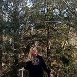 Kelli Crocker - @nutz_r_us - Instagram