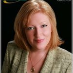Kelli Crocker - @real.estate.crocker - Instagram