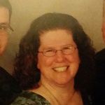 Kelli Houle Jimenez Crocker - @ceallach03 - Instagram
