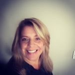 kellicrocker - @kellicrocker1 - Instagram