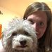 Kelly Crocker - Facebook