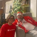 Kelly Crocker - @neill5960 - Instagram