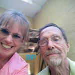 Kelly Crocker - @crockerjkkn - Instagram