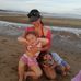 Kelly Crocker - Facebook