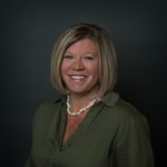 Kelly Crocker - @kellycrocker2 - Instagram