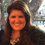 Kelly Crocker - @kellycrocker - Instagram