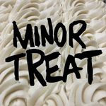 Kelly Crocker - @minor_treat_indy - Instagram