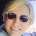 Kelly Crocker - Facebook