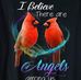 Kelly Crocker - Facebook