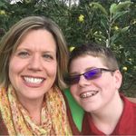 Kelly Crocker - @kelly_crocker_ - Instagram
